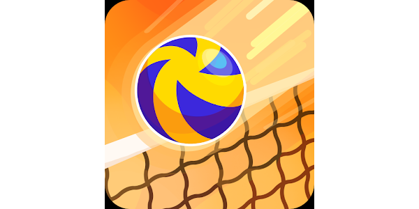 Volleyball Challenge 2024