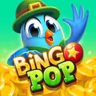 Bingo Pop: Play Live Online