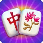Mahjong City Tours: Tile Match
