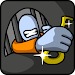 One Level: Stickman Jailbreak