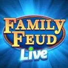 Family Feud Live!