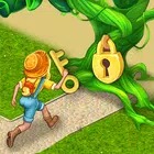 Jackys Farm: puzzle game