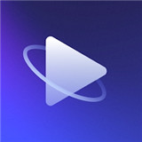 Cosmic Player app