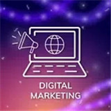 Learn Digital Marketing