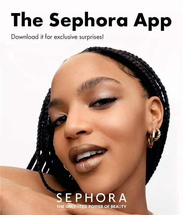 Sephora