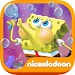 SpongeBob Bubble Party