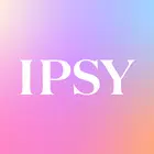 IPSY