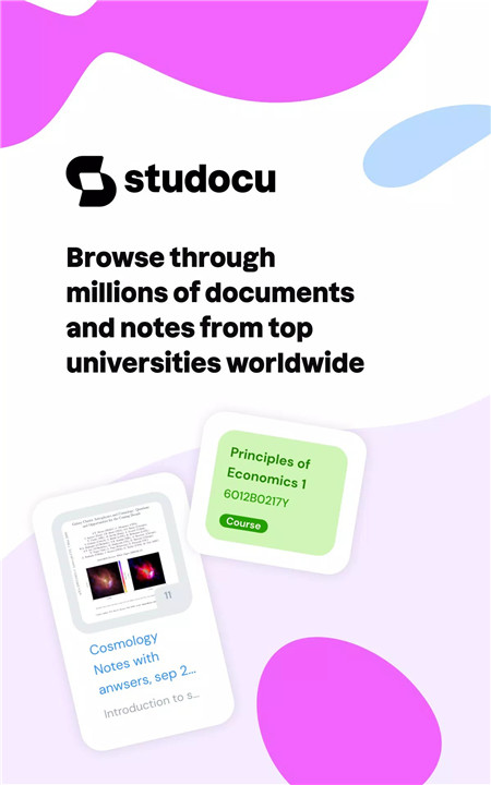 Studocu