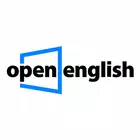 Open English