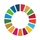 Samsung Global Goals