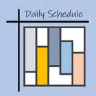 Daily Schedule