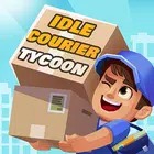 Idle Courier