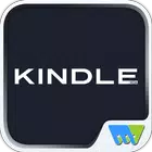 Kindle