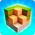 Block Craft 3D: Building Game logo