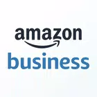 Amazon Business