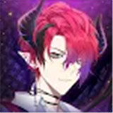 Demonic Suitors: Otome Game