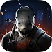 Dead by Daylight Mobile