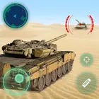 War Machines: Tanks Battle Game