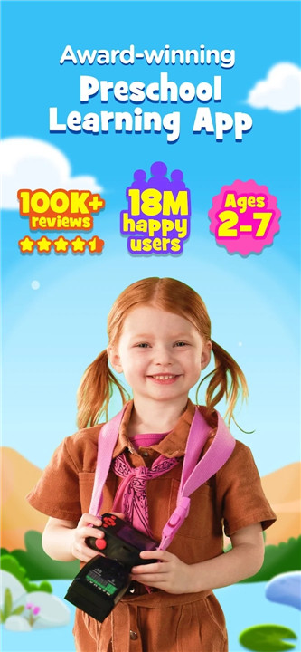 Kiddopia