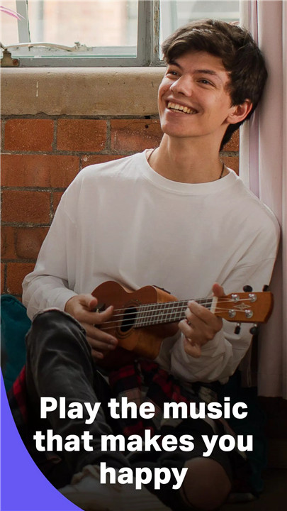 Ukulele