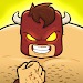 Burrito Bison