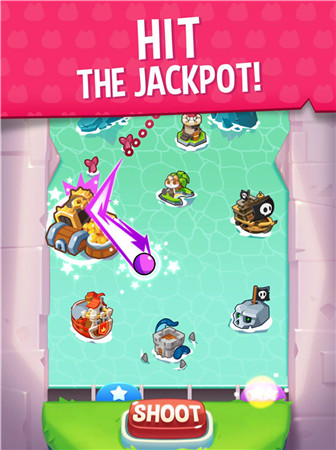 Crazy Plinko: Drop, Pop, Win