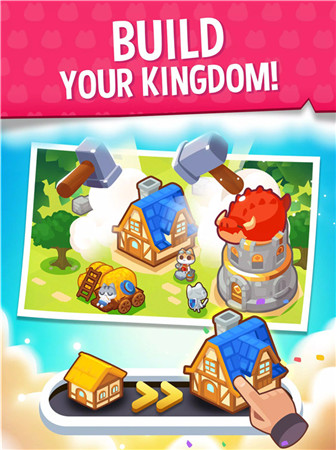 Crazy Plinko: Drop, Pop, Win