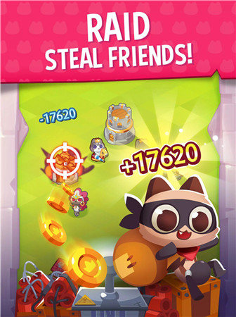 Crazy Plinko: Drop, Pop, Win