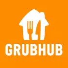 Grubhub