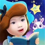 StorySelf