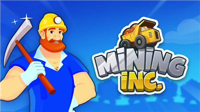 Mining Inc.