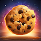 Cookies Inc