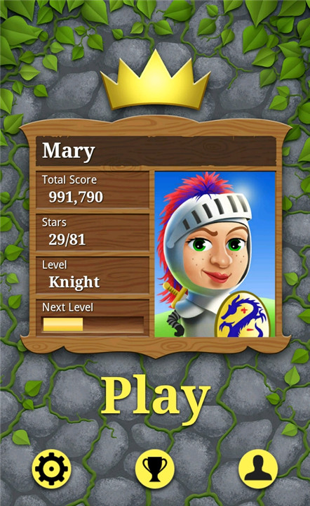 King of Math Jr - Lite screenshot