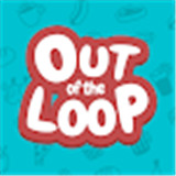 Out of the Loop logo