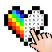 Pixel Paint