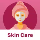 Skin and Face Care