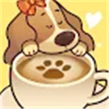 Dog Cafe Tycoon