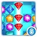 Jewel Mania