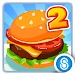 Restaurant Mania 2