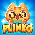 Plinko Party: Coin Raid Master