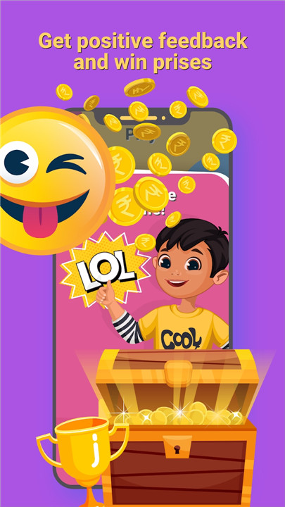 300 English Words for Kids screenshot