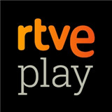 RTVE Play