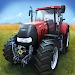 Farming Simulator 14