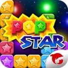 PopStar!