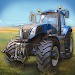 Farming Simulator 18