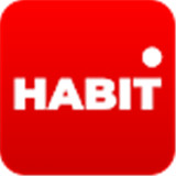 Habit Tracker - Habit Diary