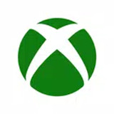 Xbox beta