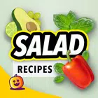 Salad Recipes