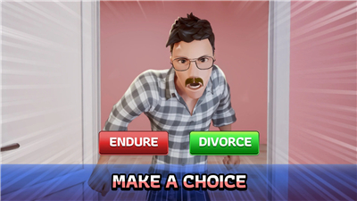 Idle Office Tycoon- Money game screenshot