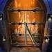Tricky Doors
